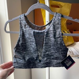 Victoria Secret Sports Bra size XS